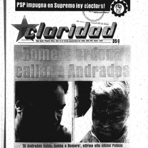 2902 (12 septiembre 1980).pdf