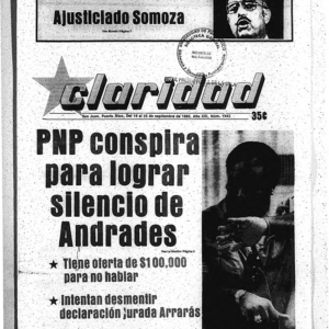 2909 (19 septiembre 1980).pdf