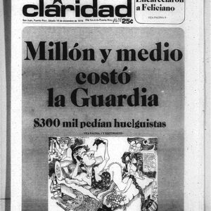 1108 (14 diciembre 1974).pdf