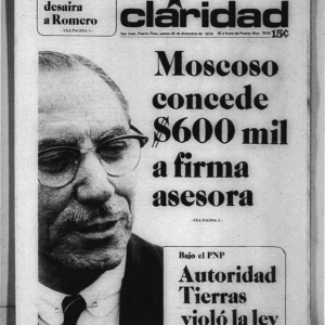 1124 (26 diciembre 1974).pdf