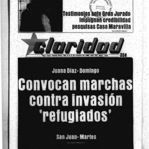 2923 (3 octubre 1980).pdf