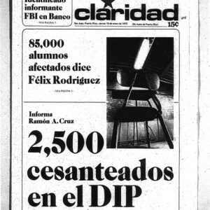 1140 (10 enero 1975).pdf