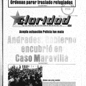 2930 (10 octubre 1980).pdf
