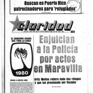 2937 (17 octubre 1980).pdf