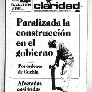 1141 (11 enero 1975).pdf