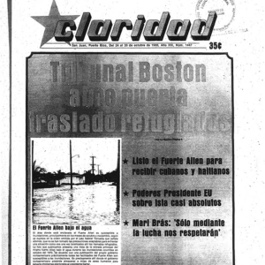 2944 (24 octubre 1980).pdf