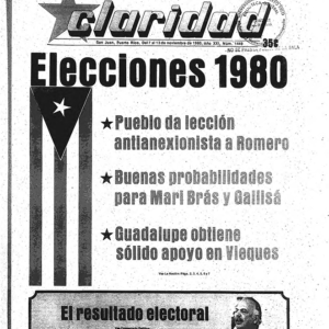 2958 (7 noviembre 1980).pdf