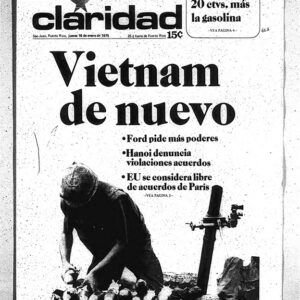 1146 (16 enero 1975).pdf