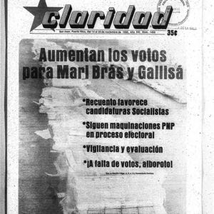 2965 (14 noviembre 1980).pdf