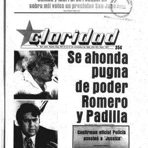 2972 (21 noviembre 1980).pdf