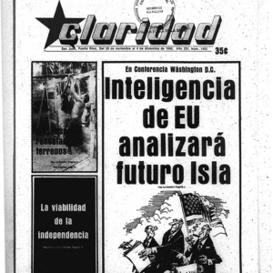 2979 (28 noviembre 1980).pdf