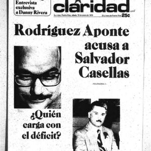 1148 (18 enero 1975).pdf