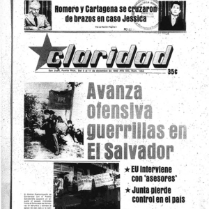 2986 (5 diciembre 1980).pdf