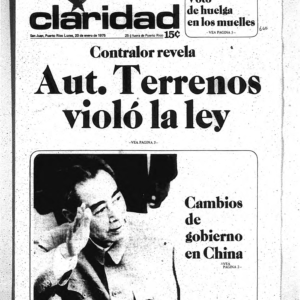 1152 (20 enero 1975).pdf