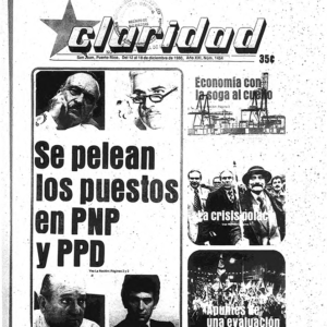 2993 (12 diciembre 1980).pdf