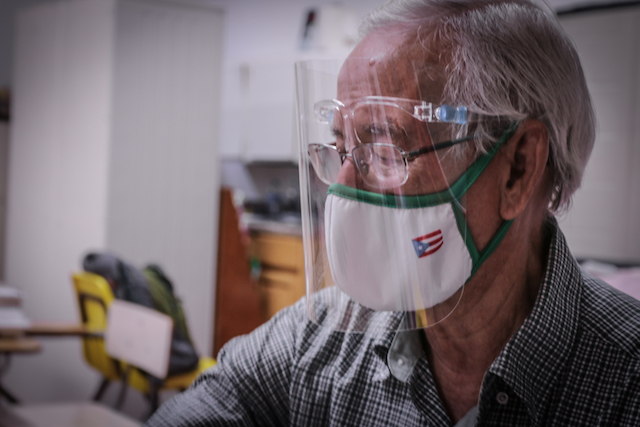 3-11-2020 ED CLARIDAD ALR ELECCIONES GENERALES-51