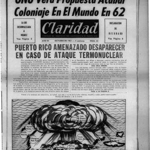 126 (octubre 1961).pdf