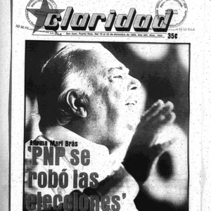 3000 (19 diciembre 1980).pdf