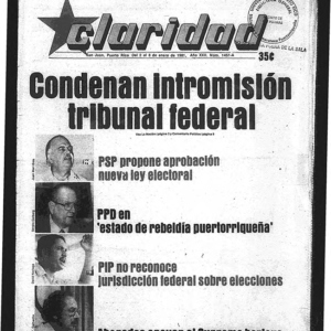 3002 (2 enero 1981).pdf