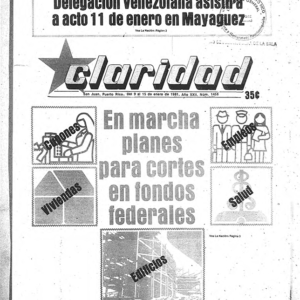 3003 (9 enero 1981).pdf