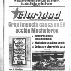 3004 (16 enero 1981).pdf