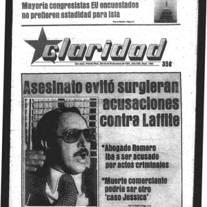 3005 (23 enero 1981).pdf