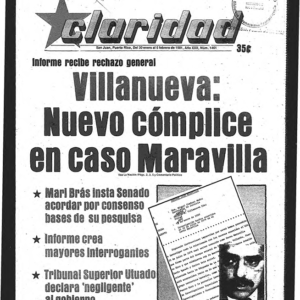 3006 (30 enero 1981).pdf