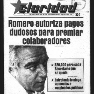 3007 (6 febrero 1981).pdf