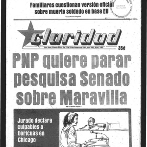 3008 (13 febrero 1981).pdf