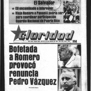 3009 (20 febrero 1981).pdf