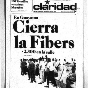 1156 (24 enero 1975).pdf