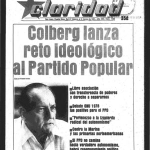 3010 (27 febrero 1981).pdf