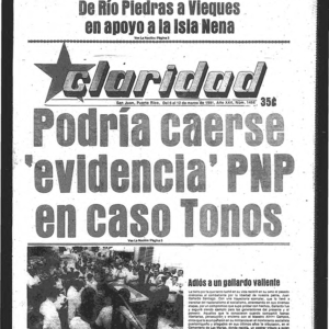 3011 (6 marzo 1981).pdf