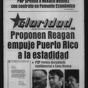 3012 (13 marzo 1981).pdf