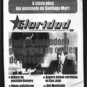 3013 (20 marzo 1981).pdf