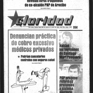 3014 (27 marzo 1981).pdf
