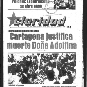 3015 (3 abril 1981).pdf