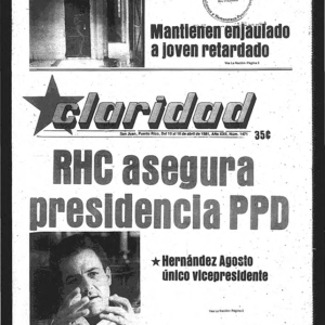 3016 (10 abril 1981).pdf