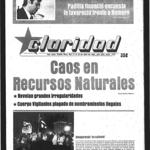 3017 (17 abril 1981).pdf