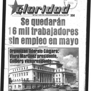 3018 (24 abril 1981).pdf