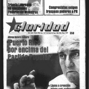 3019 (1 mayo 1981.pdf