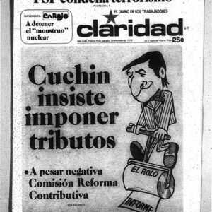 1157 (25 enero 1975).pdf