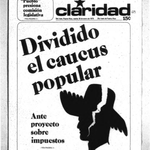 1160 (28 enero 1975).pdf