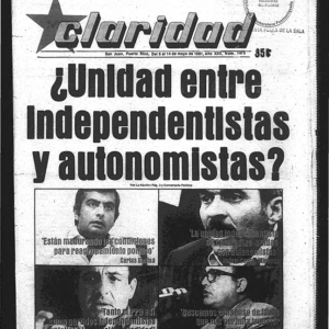 3020 (8 mayo 1981).pdf