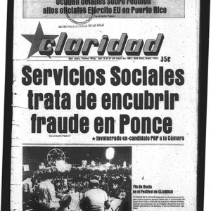 3021 (15 mayo 1981).pdf