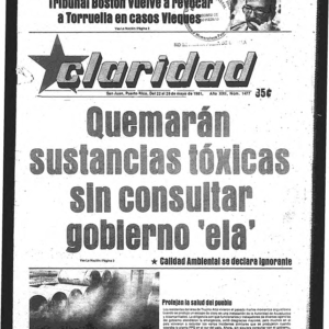 3022 (22 mayo 1981).pdf