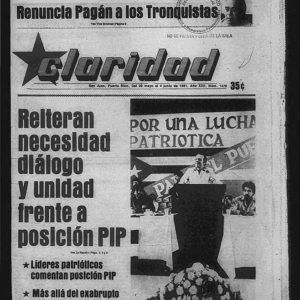 3023 (29 mayo 1981).pdf