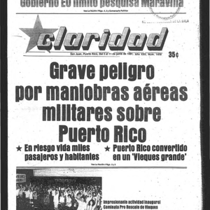 3024 (5 junio 1981).pdf