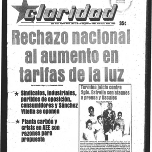 3025 (12 junio 1981).pdf