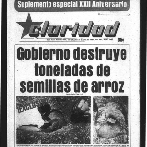 3027 (26 junio 1981).pdf
